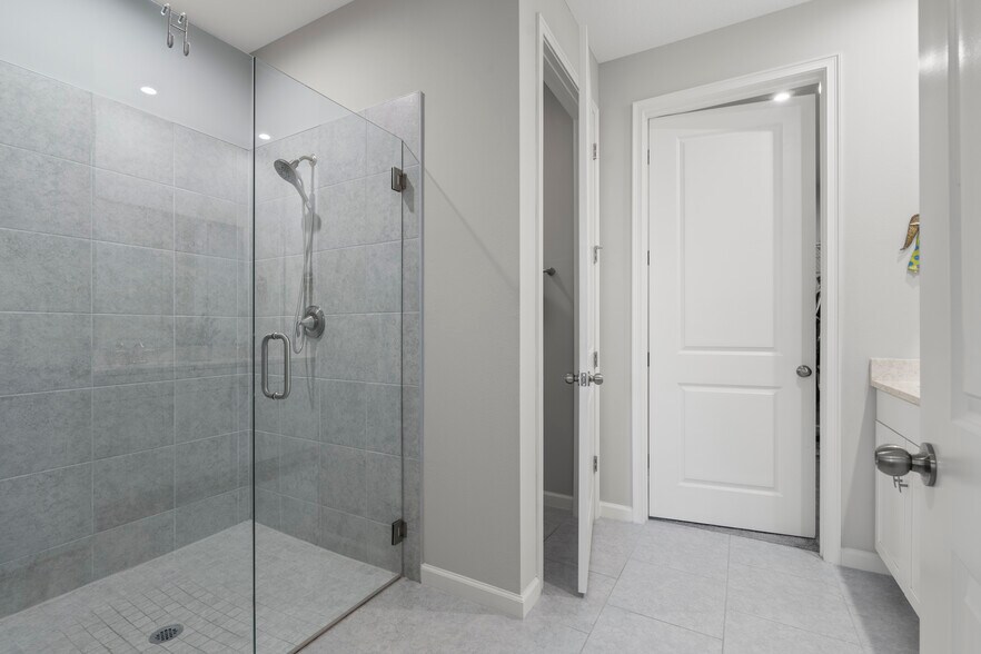 Building Photo - 12418 Asana Ct