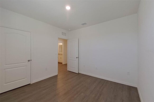 Building Photo - 32016 Katelin Cir