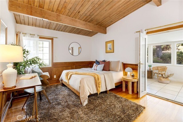 Building Photo - 3117 Harmony Pl