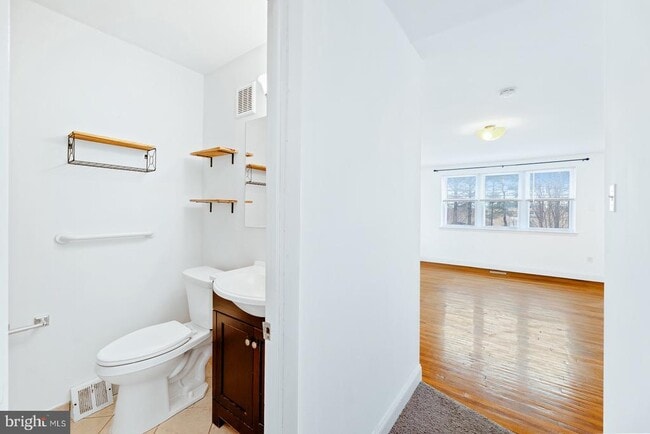 Building Photo - 12450 Knights Rd