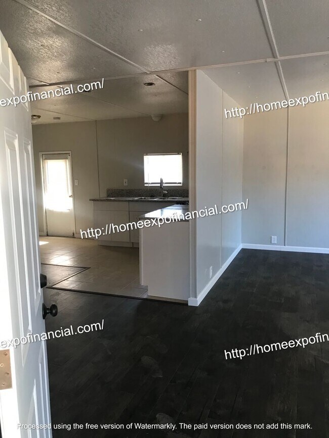 Building Photo - Nice Home For Rent