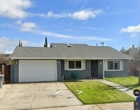 Building Photo - Coming Soon!!! 3-Bedroom, 1-Bathroom Home for Rent