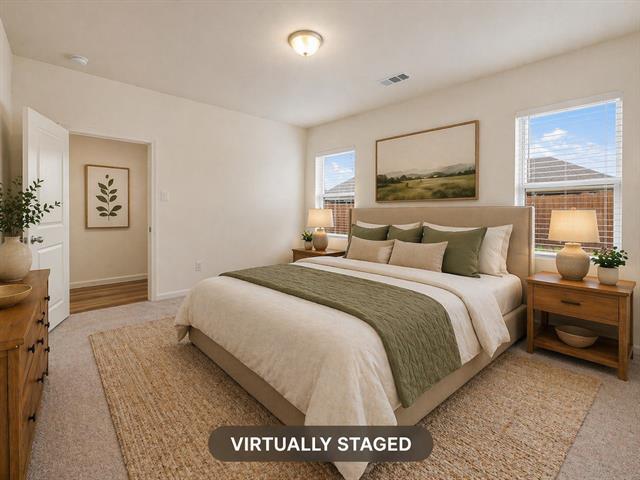 Building Photo - 617 Delaware Ave