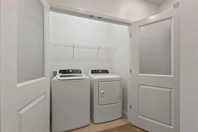 Building Photo - 2879 Suncoast Blend Dr