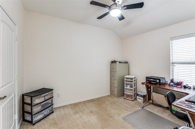 Building Photo - 504 Byron Nelson Dr