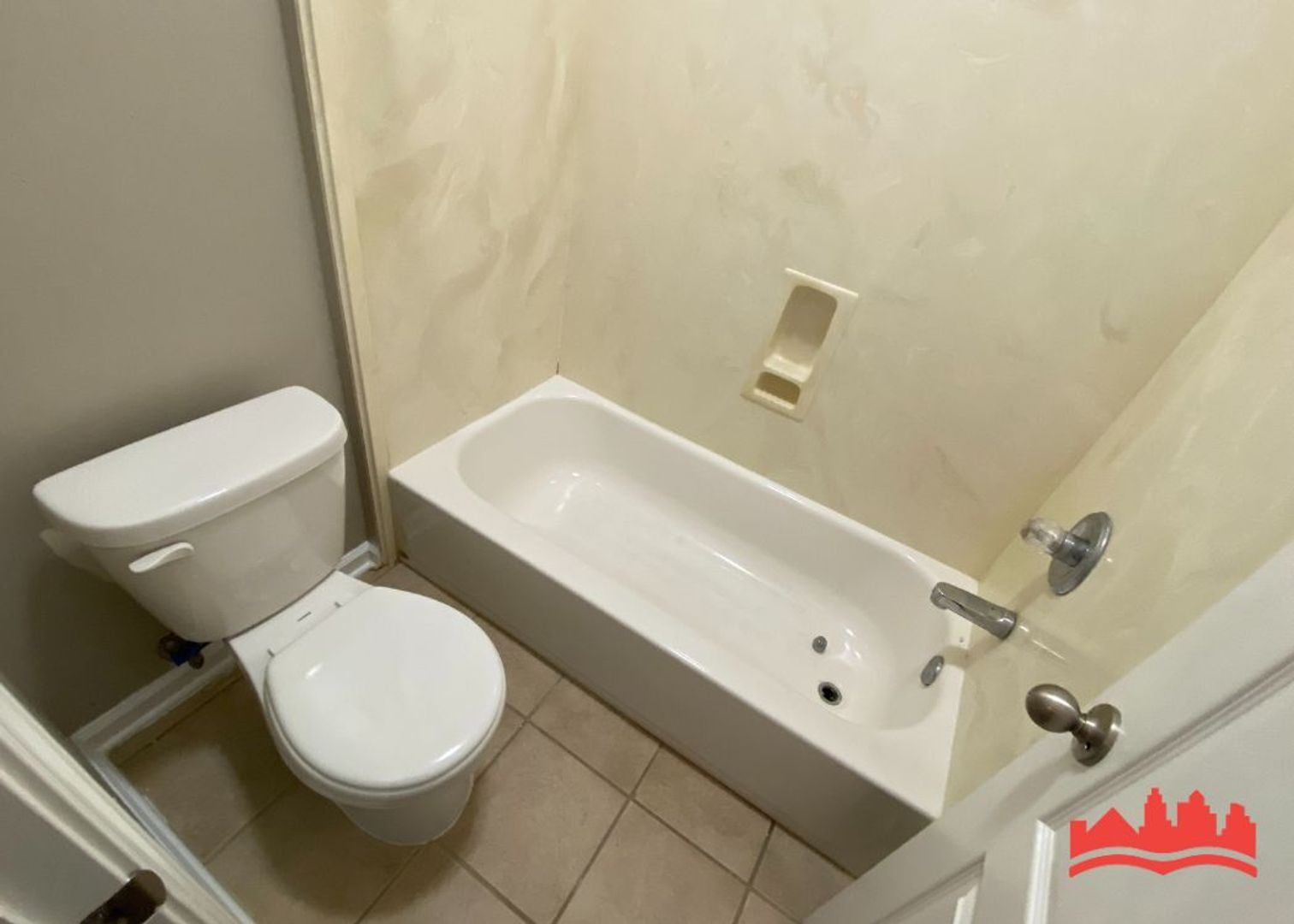 Building Photo - 2066 Penn Gap Cove