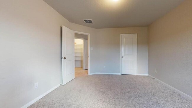 Building Photo - 3010 Orchid Ranch Dr