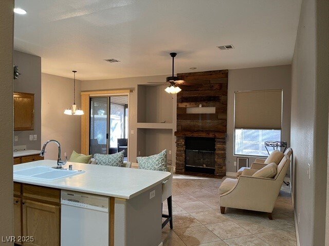 Building Photo - 1579 Bozeman Dr