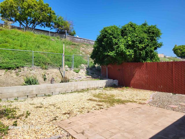 Building Photo - 4536 Beverly Glen Dr