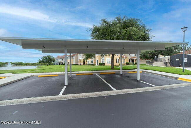 Building Photo - 1776 Sophias Dr