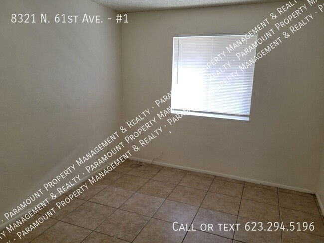 Building Photo - **Move in Special!** 2 Bed/1 Bath ready fo...