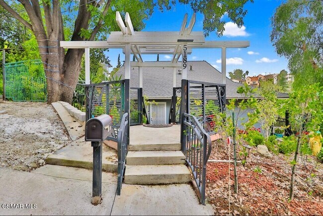 Building Photo - 5141 Elvira Rd