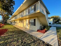 Building Photo - ANNUAL RENTAL - POINCIANA - 1 BED/1 BATH