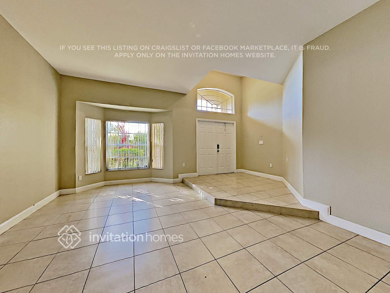 Building Photo - 16751 NW 12th St