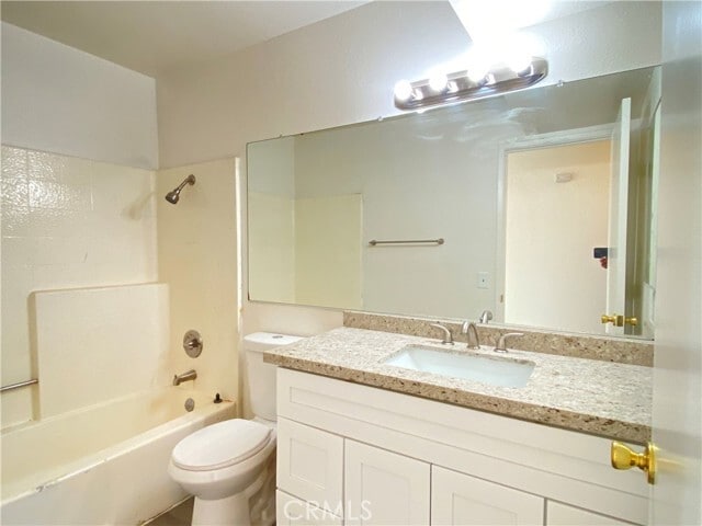 Building Photo - 13246 Lakota Dr