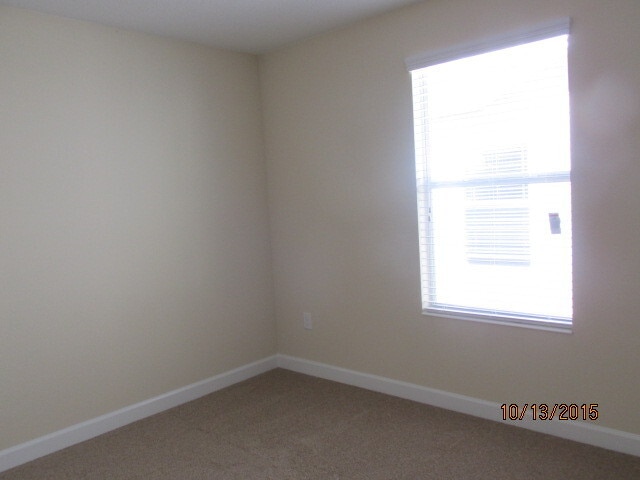 Building Photo - VALENCIA FLOOR PLAN, 4 BEDROOMS 3.5 BATHS ...