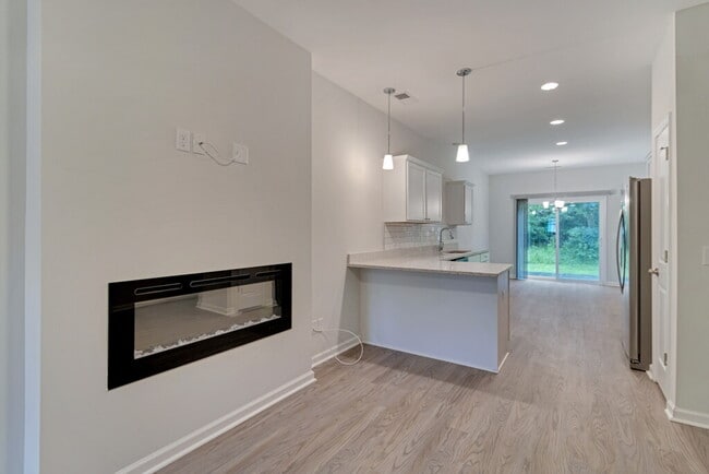 Building Photo - 146 Bellasera Wy