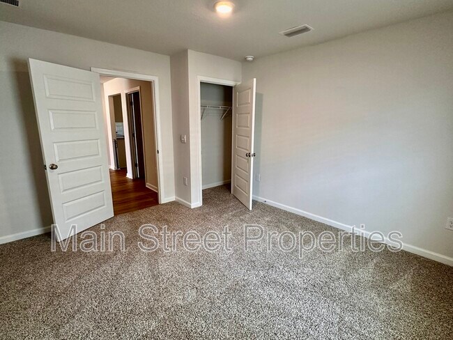 Building Photo - 10981 Blacktail Loop