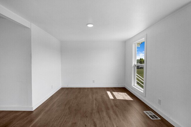 Building Photo - 17982 CR 4104