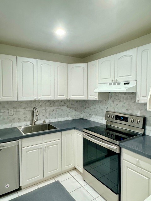 Building Photo - 1530 Sunnyvale Ave