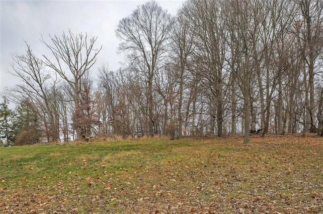 Building Photo - 1499 Stoltz Rd