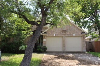 Building Photo - Buttercup Creek