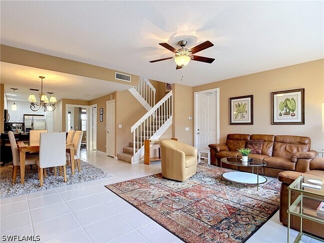 Building Photo - 14700 Escalante Way