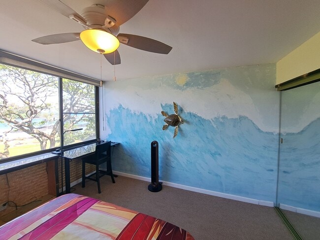 Building Photo - Mauna Loa Shores Condo