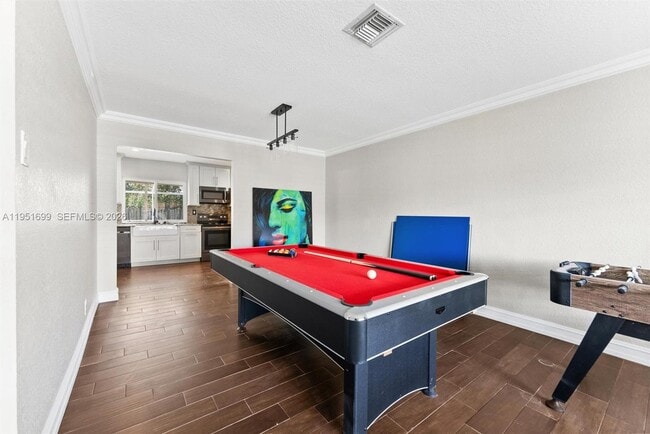 Building Photo - 7400 NW 15th St