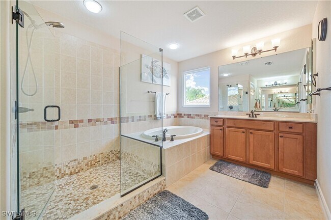 Building Photo - 9280 River Otter Dr