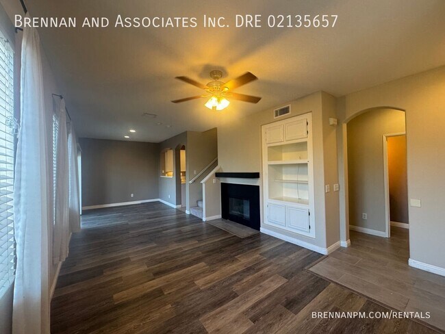 Building Photo - 1165 Latigo Cove