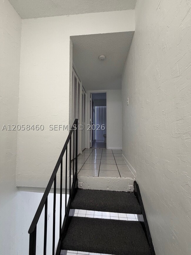 Building Photo - 9300 W Flagler St