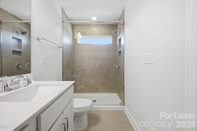 Building Photo - 1152 Township Pkwy