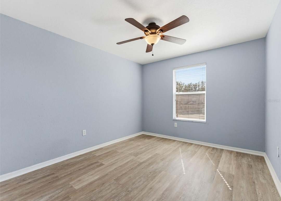 Building Photo - 27540 Desert Willow Way