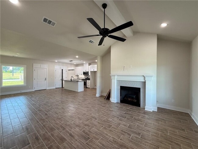 Building Photo - 40 W Gilpin St