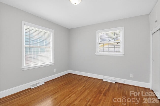 Building Photo - 2309 Lanier Ave