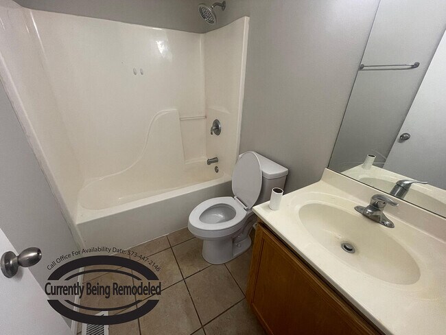 Building Photo - 1410 Greensboro Dr