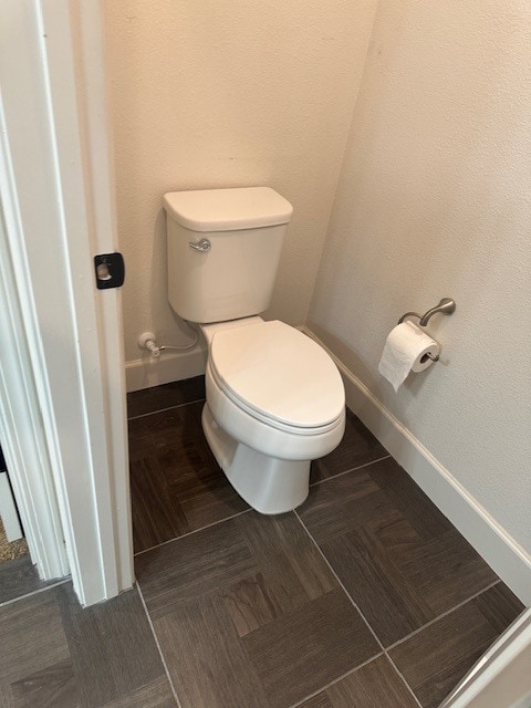 Building Photo - Welcome to this inviting 3-bedroom, 3-bath home located in a desirable Riverbank neighborhood