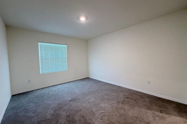 Building Photo - 1470 Isleta Lp
