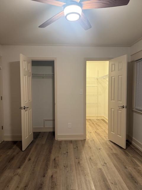 Building Photo - 950 Forestbrook Rd