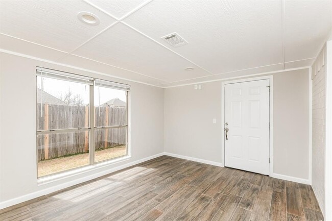 Building Photo - 13109 Bright Prairie Cir