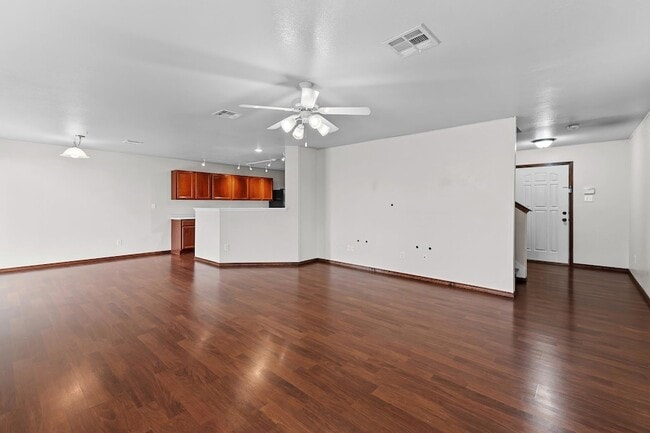 Building Photo - 5508 Tabby Cove