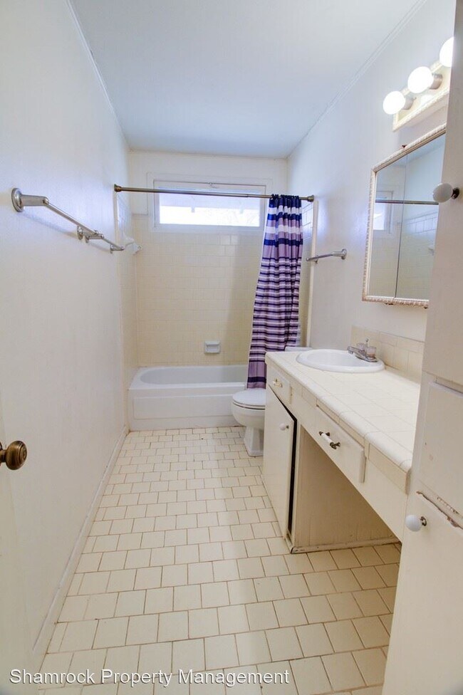 Building Photo - 3 br, 2 bath House - 1108 Rambler