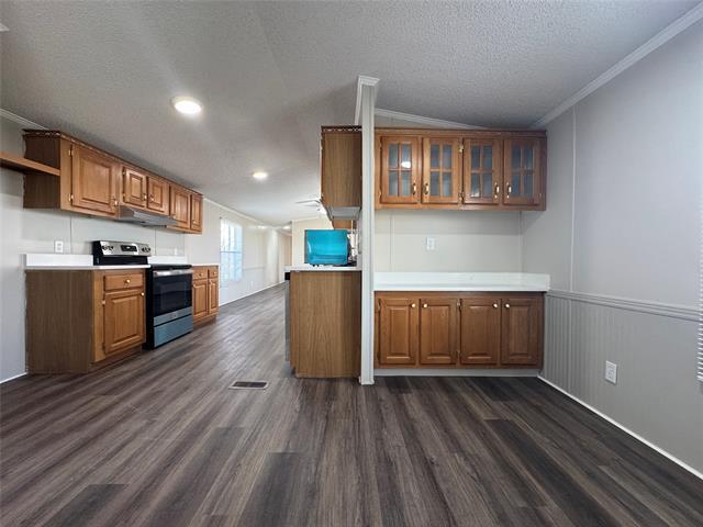 Building Photo - 1204 Traders Rd