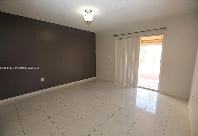 Building Photo - 14659 SW 126th Pl