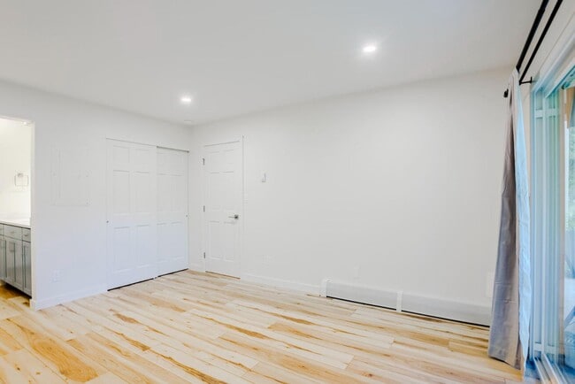 Building Photo - 14913 CO-82