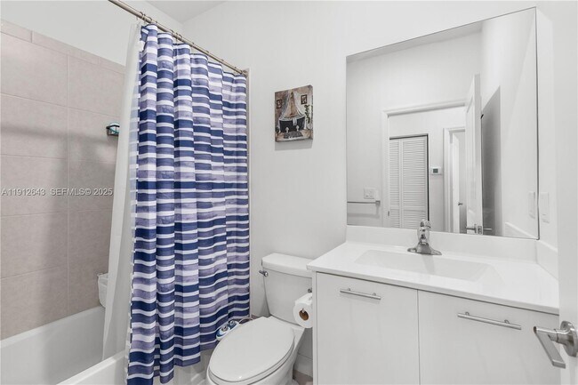 Building Photo - 12150 NW 23rd Ct