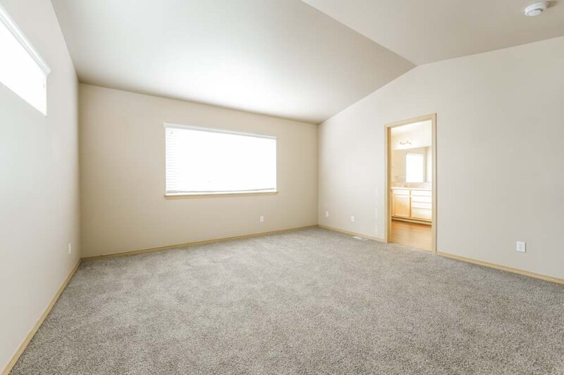 Building Photo - 7581 89th Pl NE