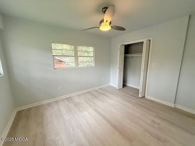 Building Photo - 1957 Knightsbridge Rd