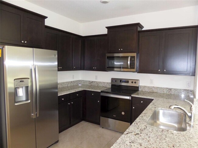 Building Photo - 8051 Penrose Pl